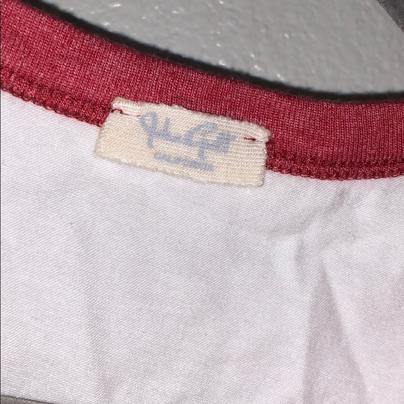 Tank - Picture 2 of 3